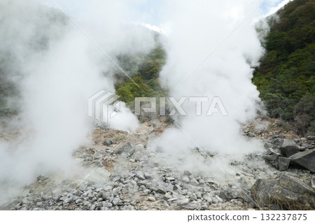 The beautiful and violent Kurinodake Yahata Great Hell The beautiful and violent Kurinodake Yahata Great Hell 132237875