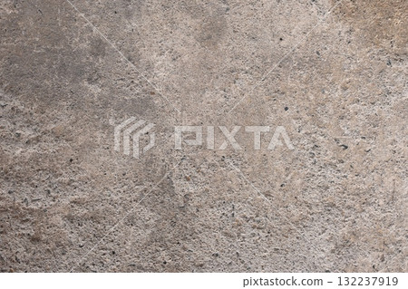 dirty cement floor texture background, construction industry 132237919