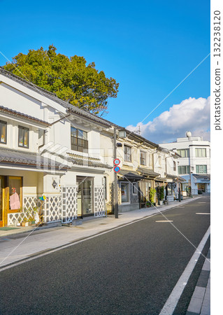 松本市中町街 132238120