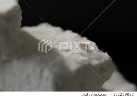 Malted rice  132239088