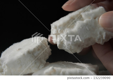 米糠 米糠 132239090