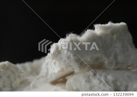 米糠 米糠 132239094