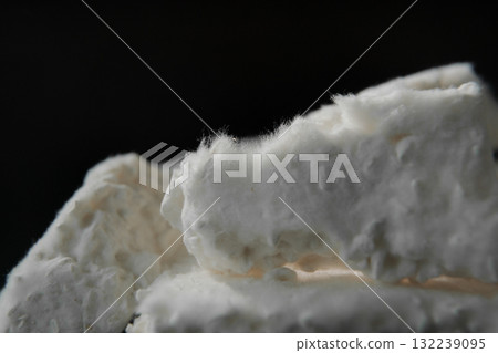 Malted rice  132239095