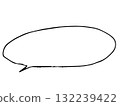 材料：簡單的對話泡泡 132239422