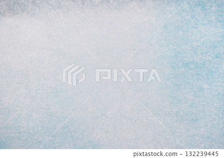 精美背景_白色和藍色 精美背景_白色和藍色 132239445