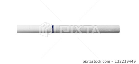 tobacco 132239449