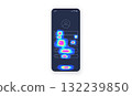 Mobile app heatmap 132239850