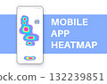 Mobile app heatmap 132239851