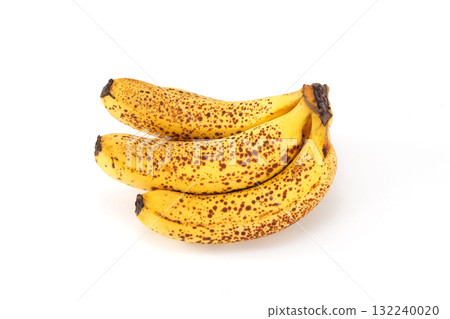 Banana sugar spot Banana sugar spot 132240020