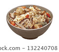  煮熟的米飯 132240708