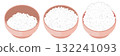 Rice set 132241093