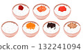 Rice set 132241094