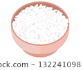 rice  132241098
