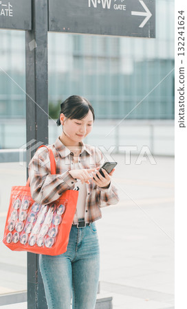 手機 智能手機 智慧型手機 132241624