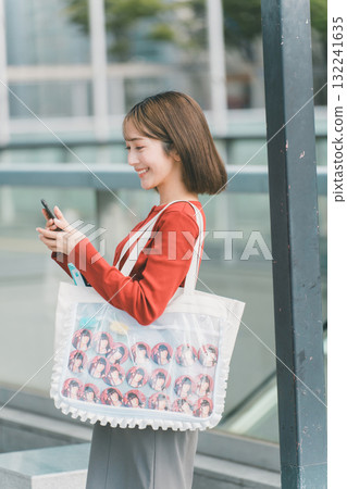 smartphone, sumaho, smart phone 132241635