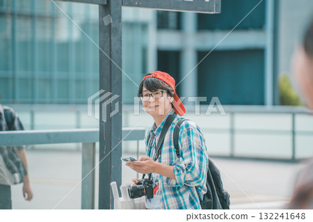 男人 男 男性 132241648