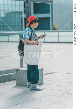 男人 男 男性 132241651