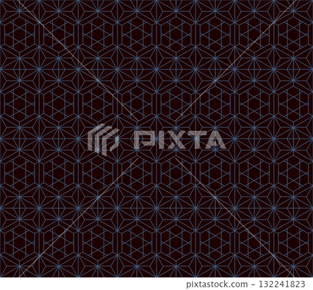 Japanese pattern B-2' 132241823