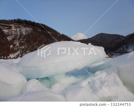 漂流冰海 漂流冰海 132244753
