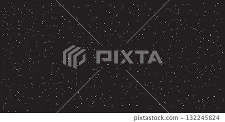 Abstract snow, stars fairy twinkling lights rain drops dark background with small particles of dust and debris elements. Abstract snow, stars fairy twinkling lights rain drops dark background with small particles of dust and debris elements. 132245824
