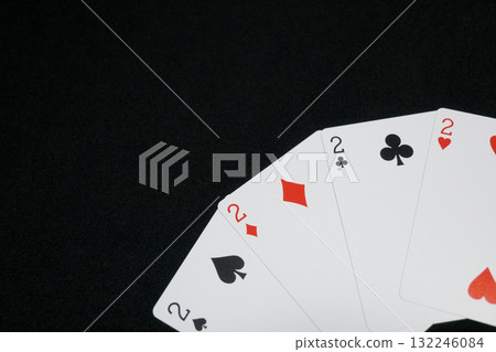 川普2 川普2 132246084