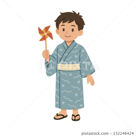 個人浴衣、扶手風車男士百科全書 個人浴衣、扶手風車男士百科全書 132246424