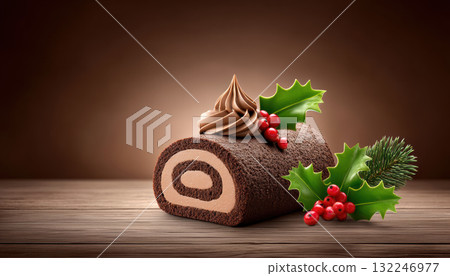 Golden bar chart upward arrow magnifying glass coin stack package box Golden bar chart upward arrow magnifying glass coin stack package box 132246977