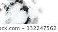 抽像水墨畫背景壁紙 132247562