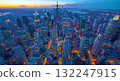 一個大城市 132247915