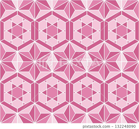 日本圖案 D-1 132248090