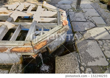 松本市源井 松本市源井 132248293