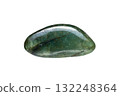 Jade (Jadeite) gemstone  132248364
