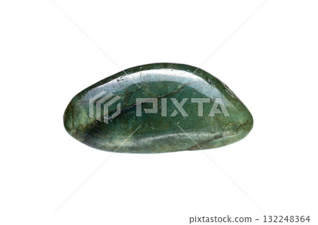Jade (Jadeite) gemstone Jade (Jadeite) gemstone 132248364