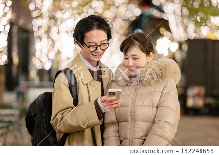 迄今為止的男人和女人 迄今為止的男人和女人 132248655