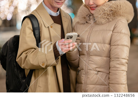 迄今為止的男人和女人 132248656