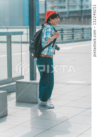 gents, male, man 132249251