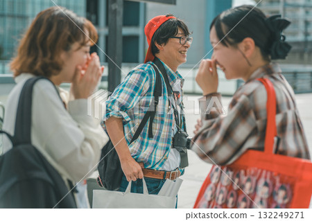 發臭的 臭的 人 132249271