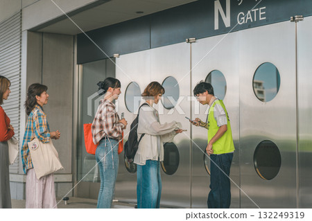 員工 偶像 追星 132249319