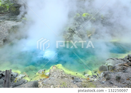 玉川溫泉 大吹溫泉 玉川溫泉 大吹溫泉 132250097