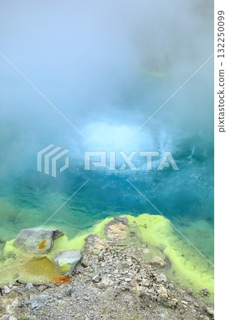 Tamagawa Onsen Obuki Hot Spring 132250099