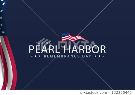 December 7 A Tribute to Bravery at Pearl Harbor December 7 A Tribute to Bravery at Pearl Harbor 132250445