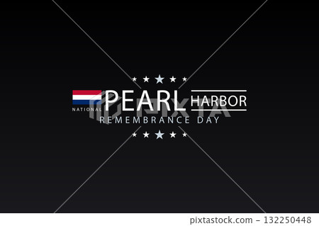 Memory and Honor The Significance of Pearl Harbor Day 132250448