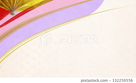 Japanese paper 132250556