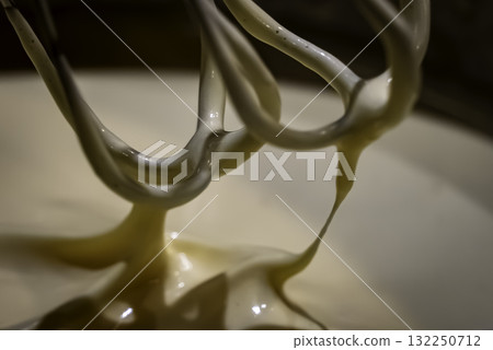 蛋糕製作 蛋糕製作 132250712