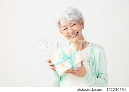 高級女人滿意禮物 高級女人滿意禮物 132250864