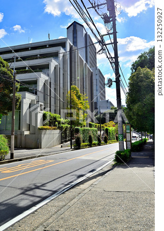 Kokugakuin University Museum 132250927