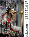 Nagasaki Kunchi Dragon Dance 132251017