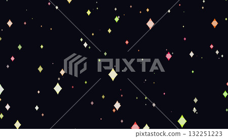 黑暗中的閃光 01 132251223