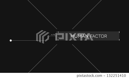 Hud Callout Text Box Hud Callout Text Box 132251410