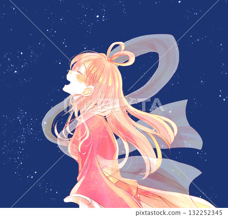 Orihime image 132252345